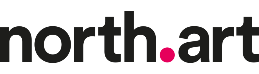 Quote - north.art